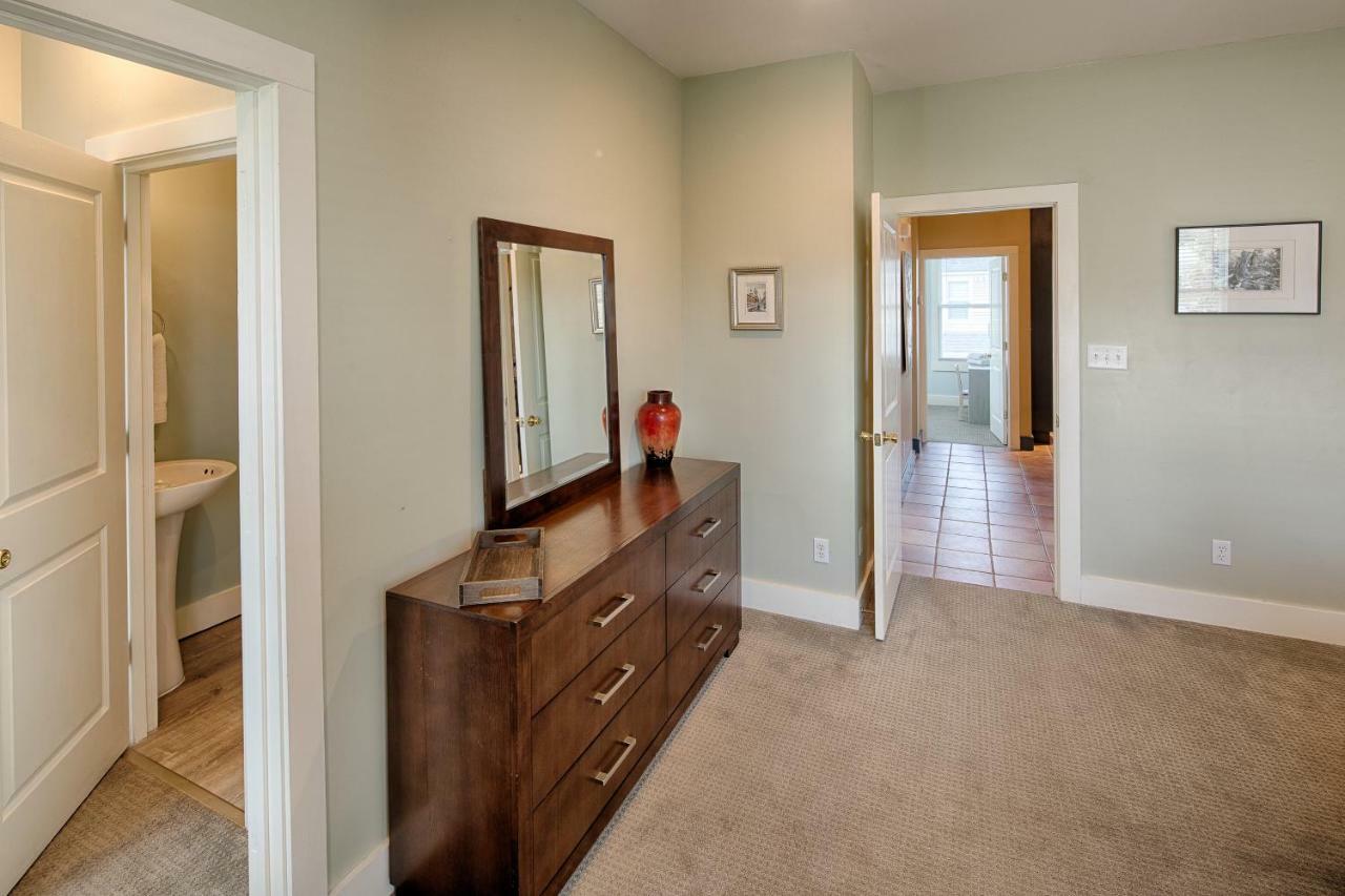 Savannah Drawing Room Εξωτερικό φωτογραφία